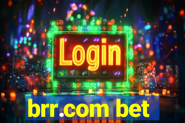 brr.com bet